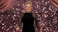 Jean Smart as Deborah Vance (Image via HBO Max)